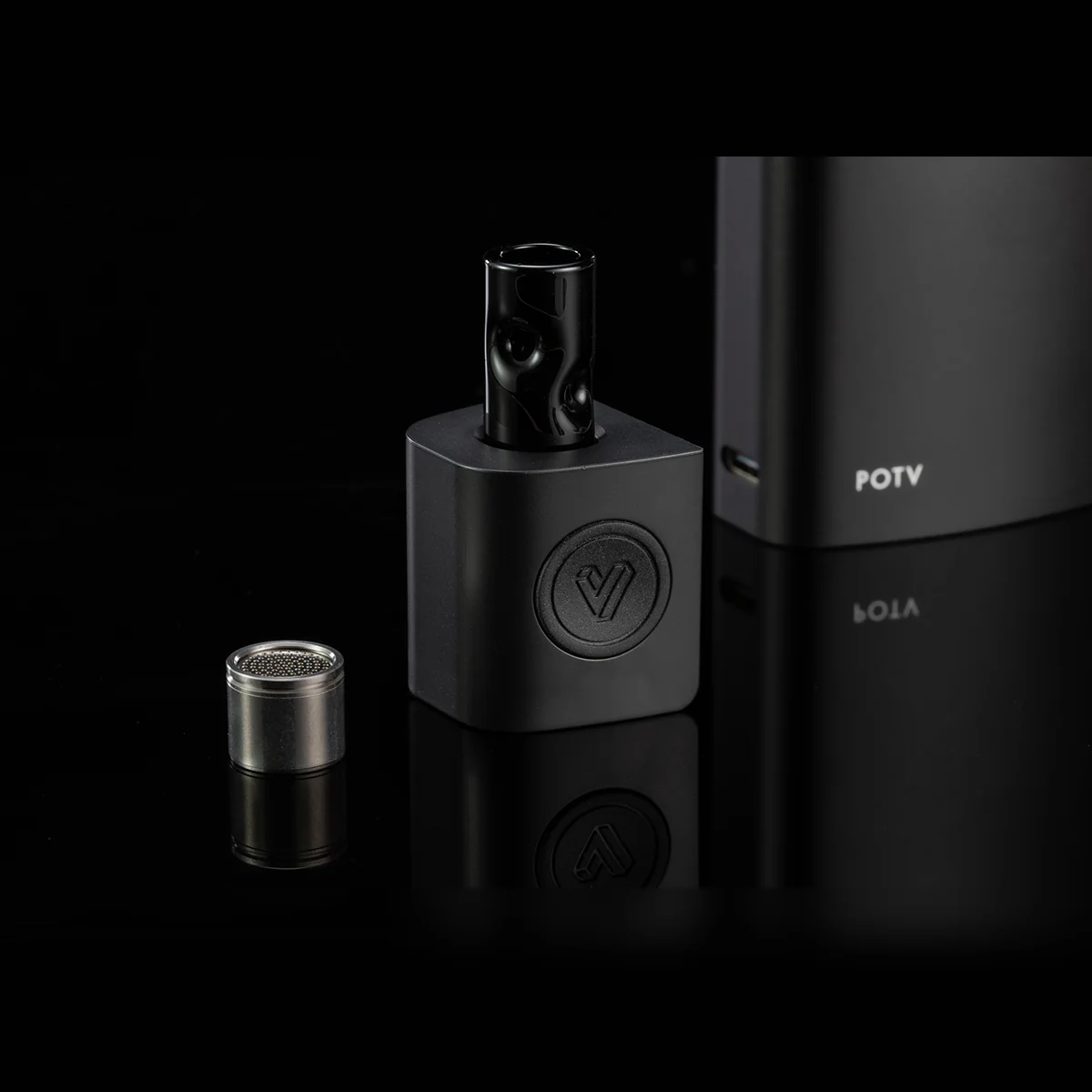 Planet of the Vapes Lobo - Image 18