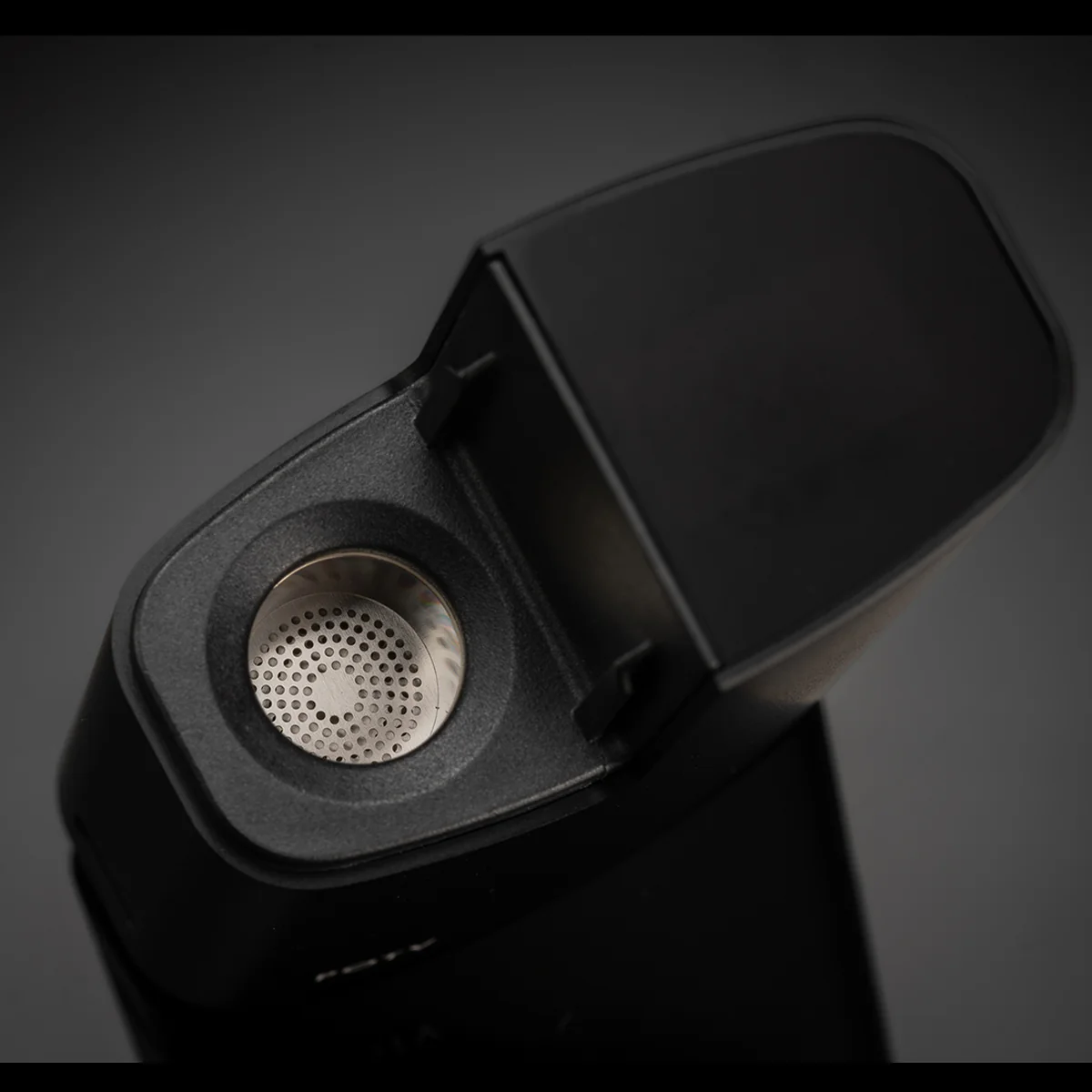 Planet of the Vapes Lobo - Image 19