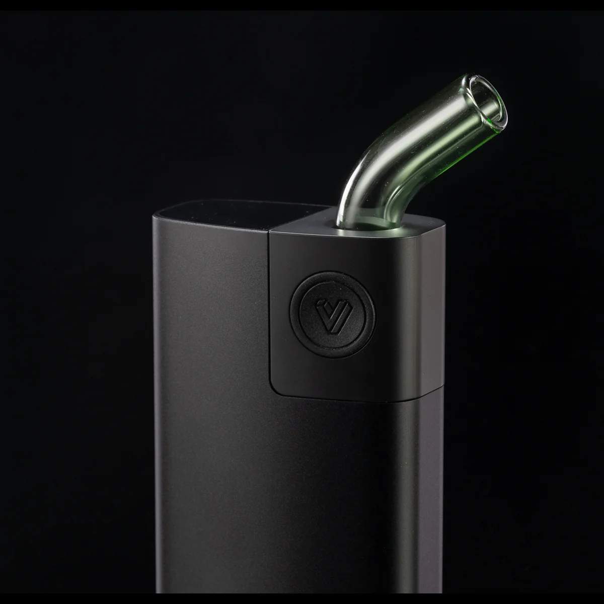 Planet of the Vapes Lobo - Image 22