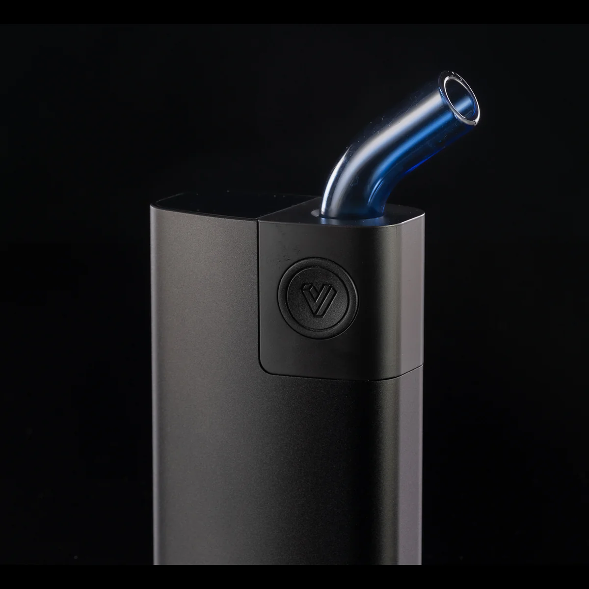 Planet of the Vapes Lobo - Image 23