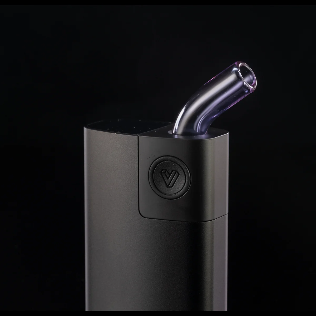 Planet of the Vapes Lobo - Image 24