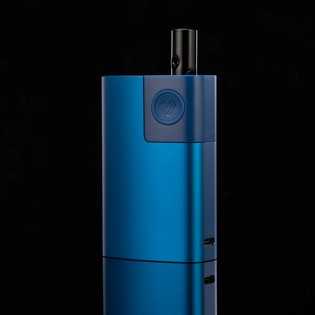 Planet of the Vapes Lobo - Image 28