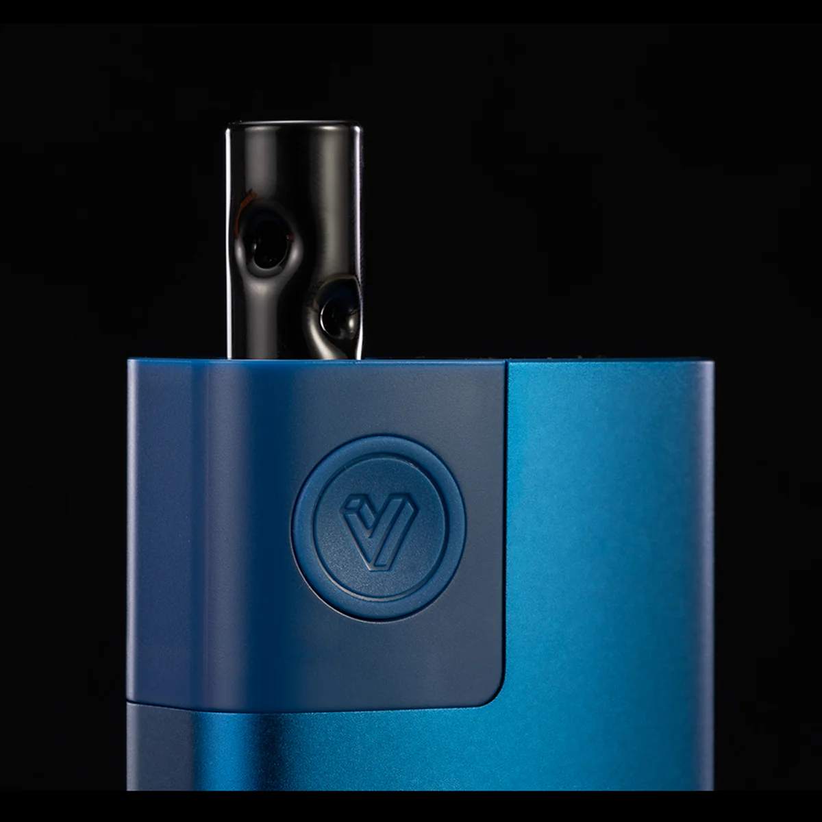 Planet of the Vapes Lobo - Image 29