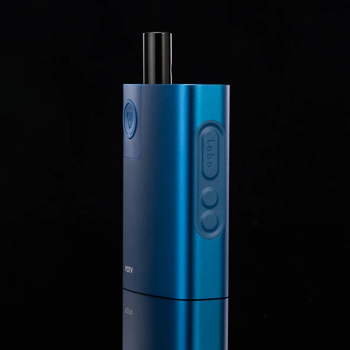 Planet of the Vapes Lobo - Image 31