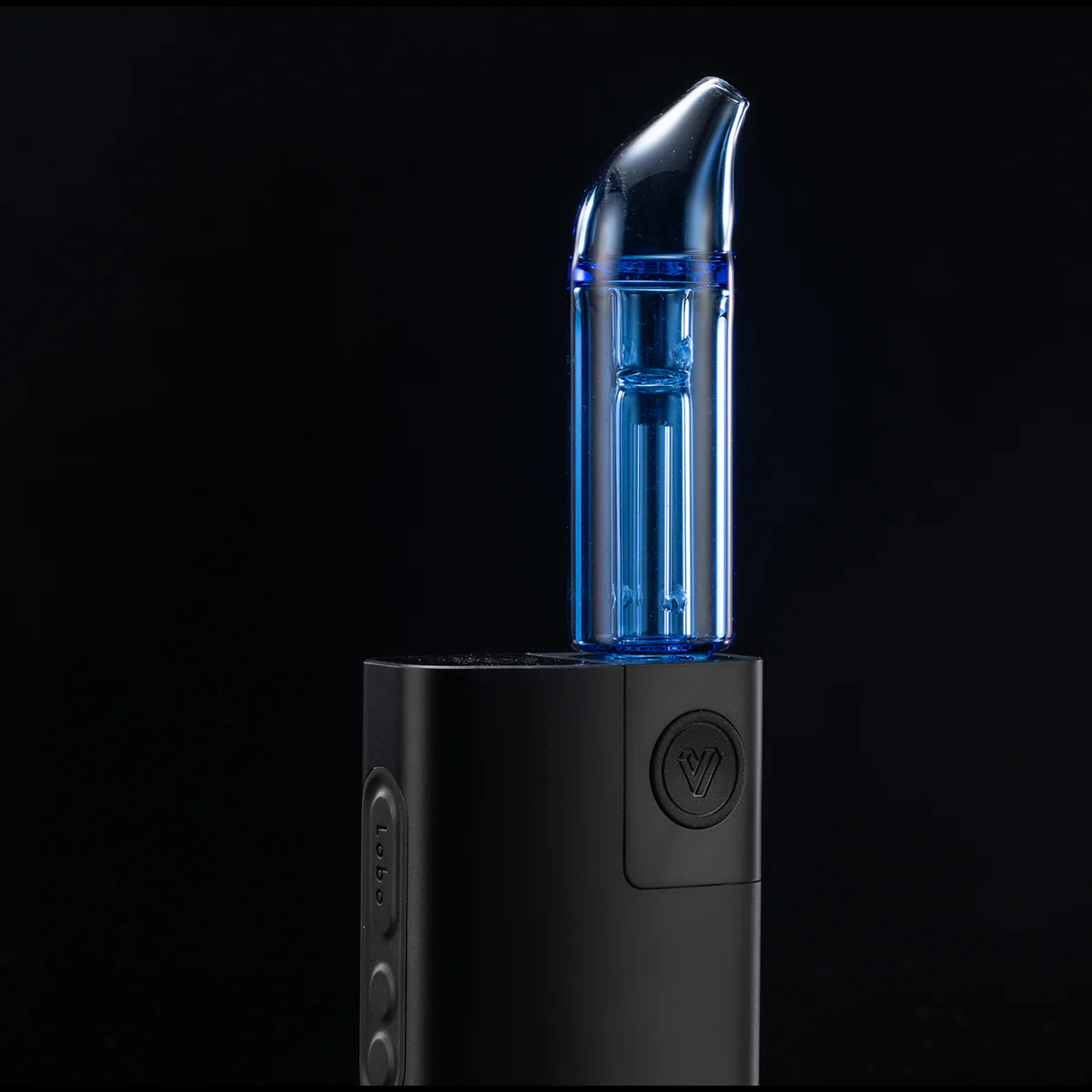 Planet of the Vapes Lobo - Image 34