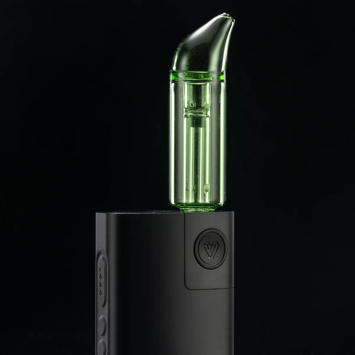 Planet of the Vapes Lobo - Image 35