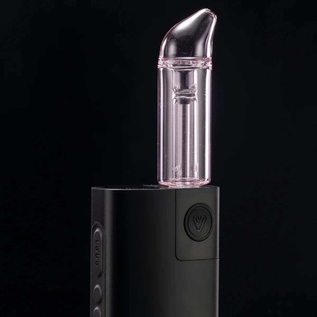 Planet of the Vapes Lobo - Image 37