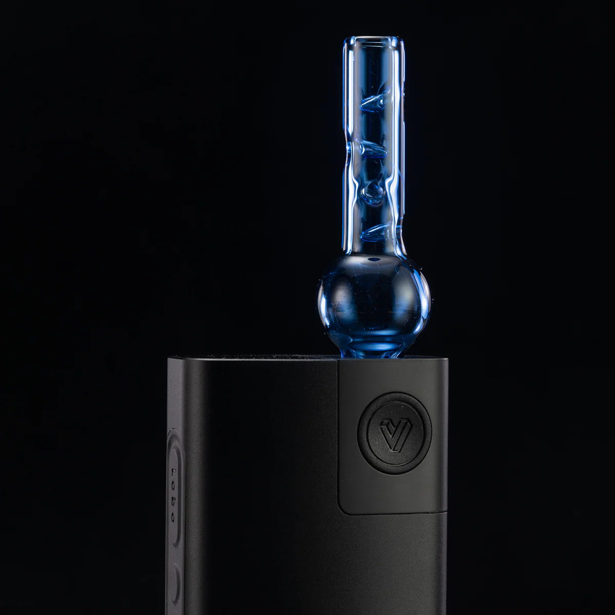 Planet of the Vapes Lobo - Image 39