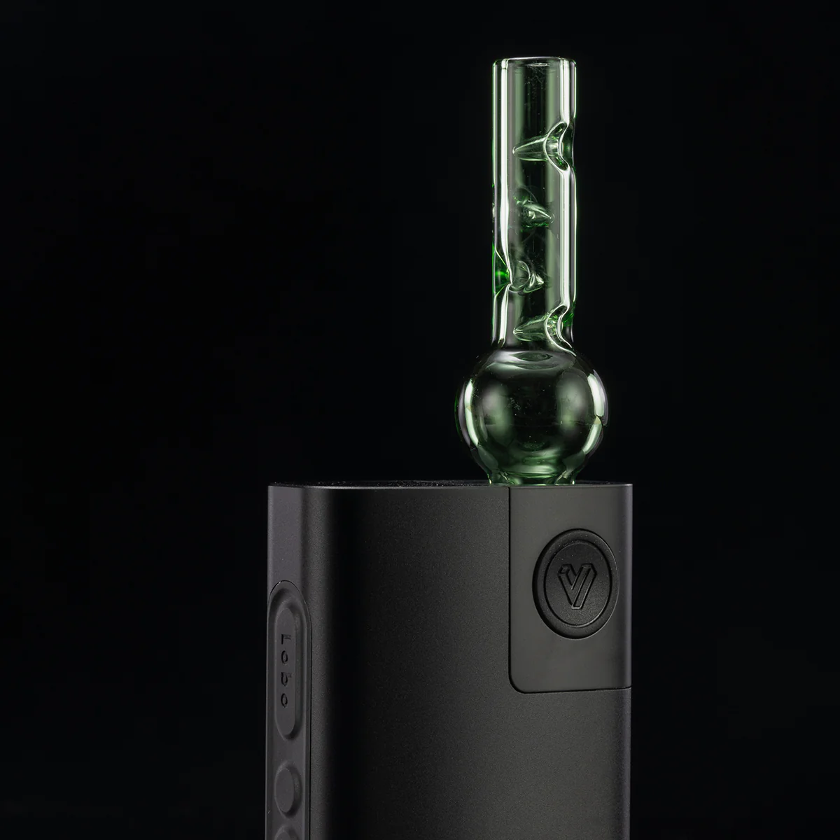 Planet of the Vapes Lobo - Image 40