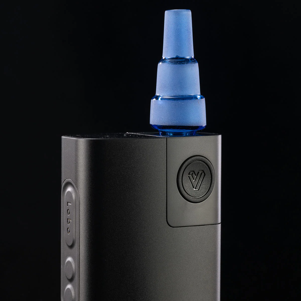 Planet of the Vapes Lobo - Image 45