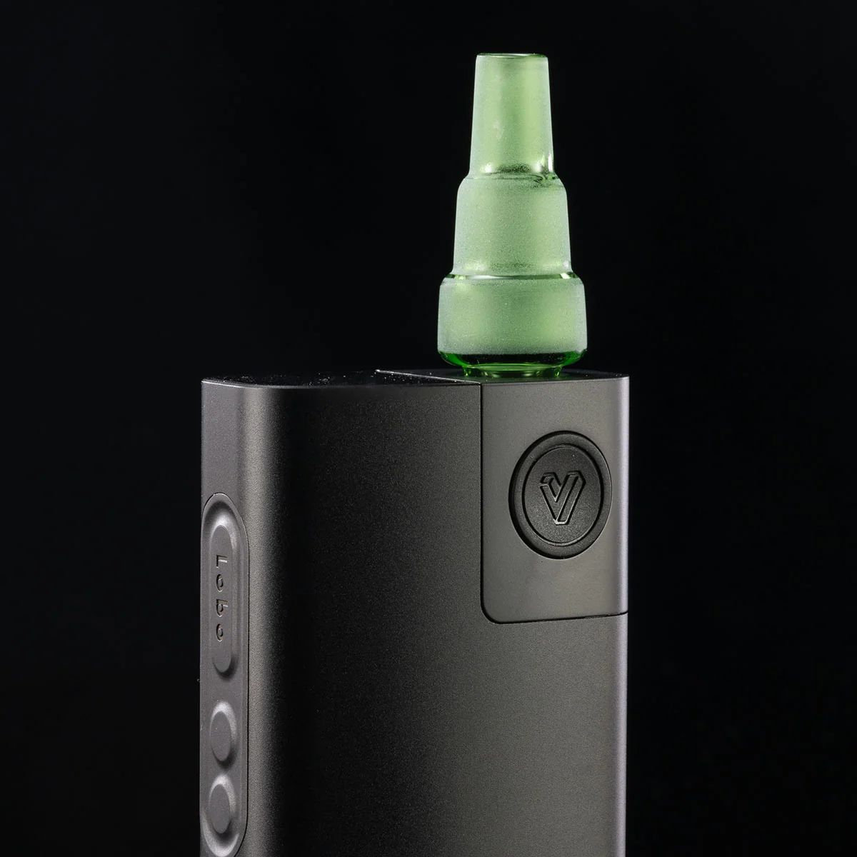 Planet of the Vapes Lobo - Image 46