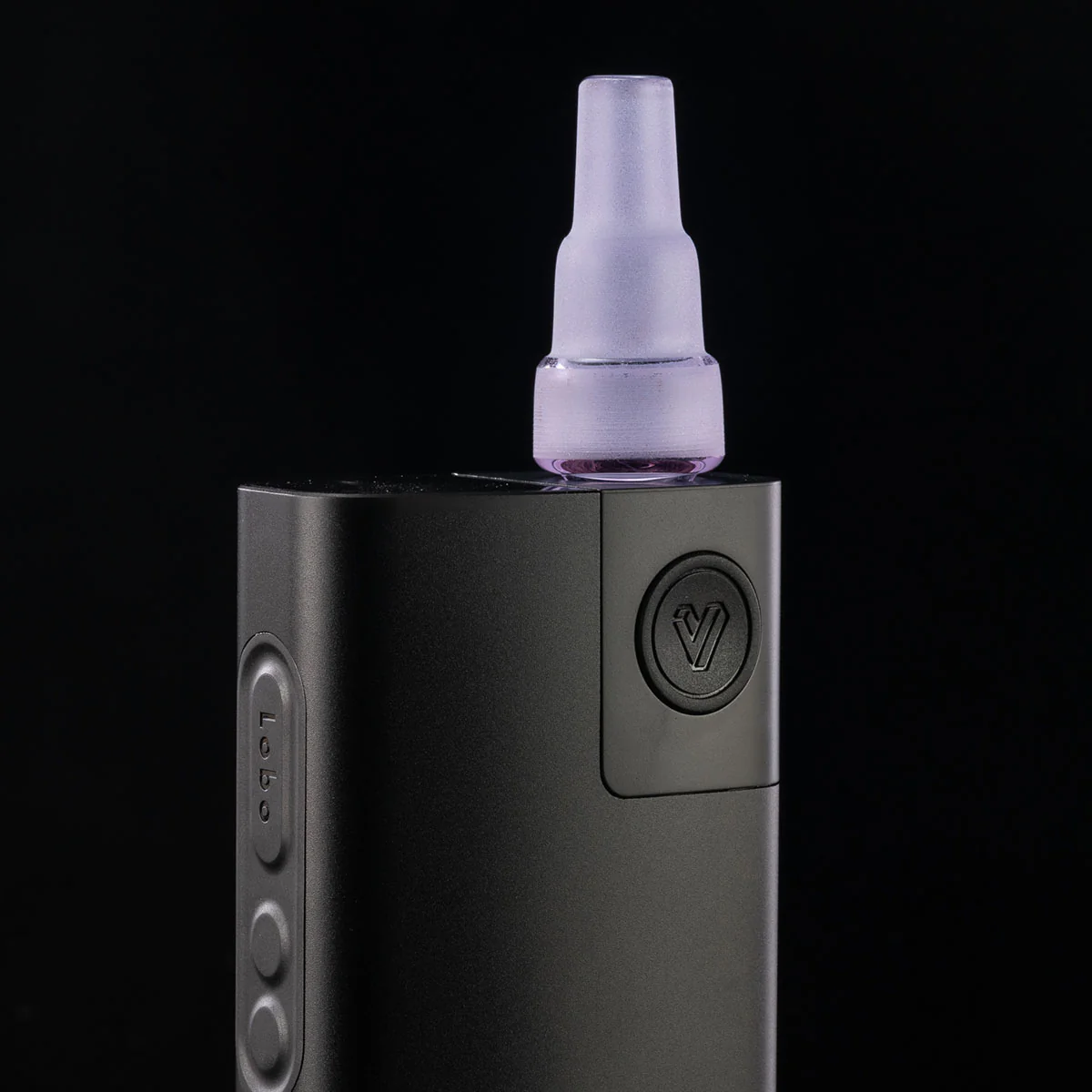 Planet of the Vapes Lobo - Image 47