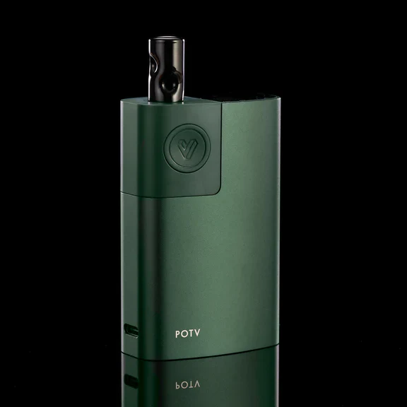 Planet of the Vapes Lobo - Image 48