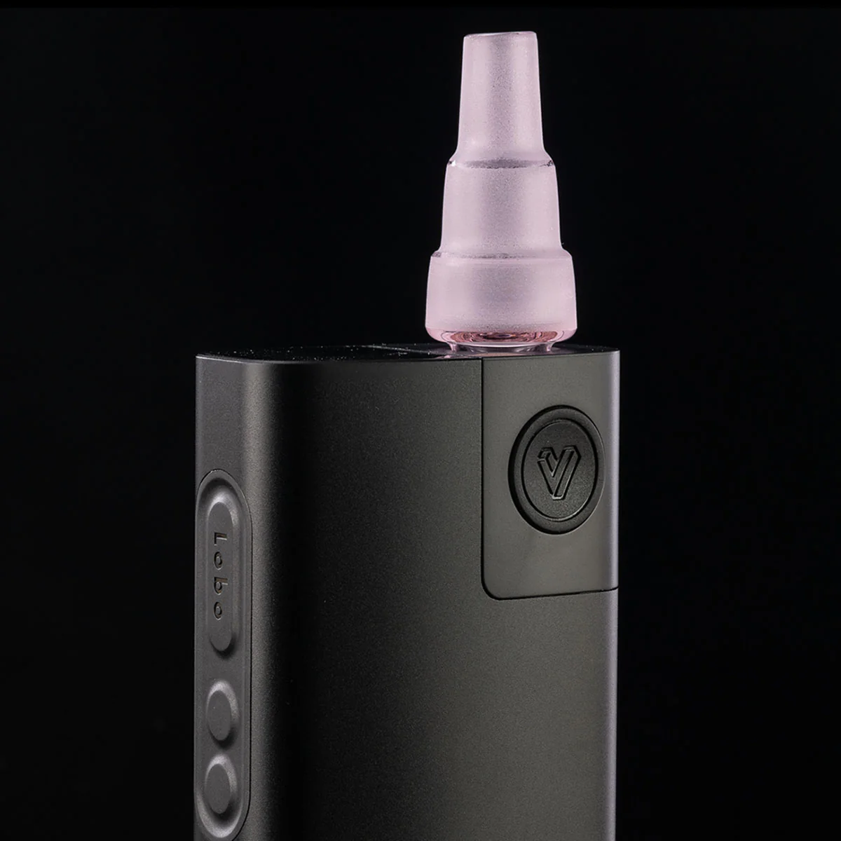 Planet of the Vapes Lobo - Image 49