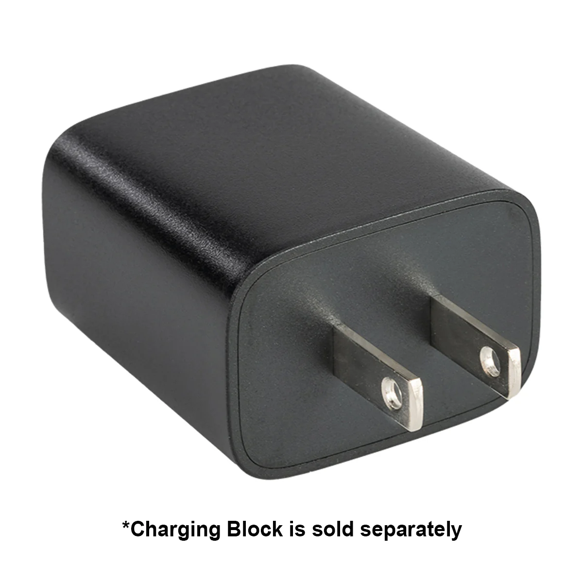 Planet of the Vapes Lobo - Image 5