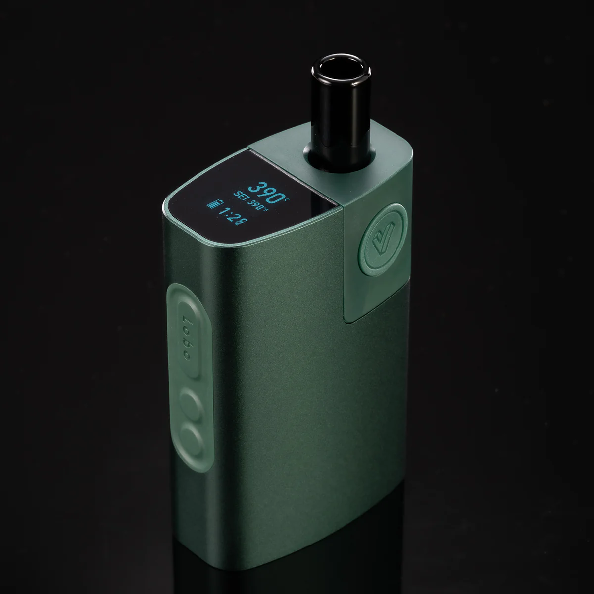 Planet of the Vapes Lobo - Image 51