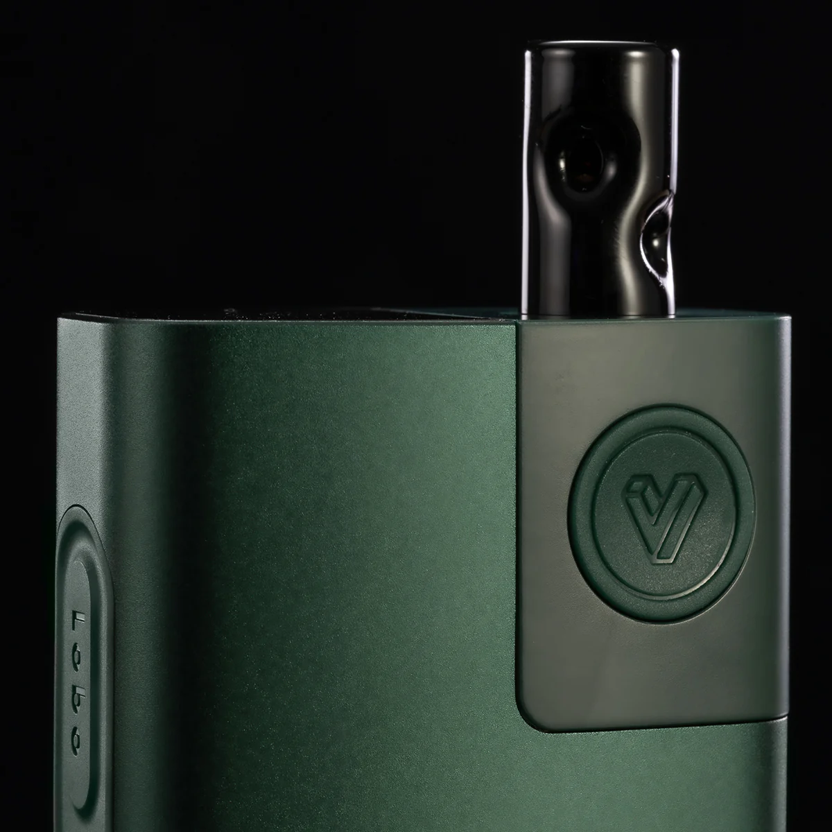 Planet of the Vapes Lobo - Image 53