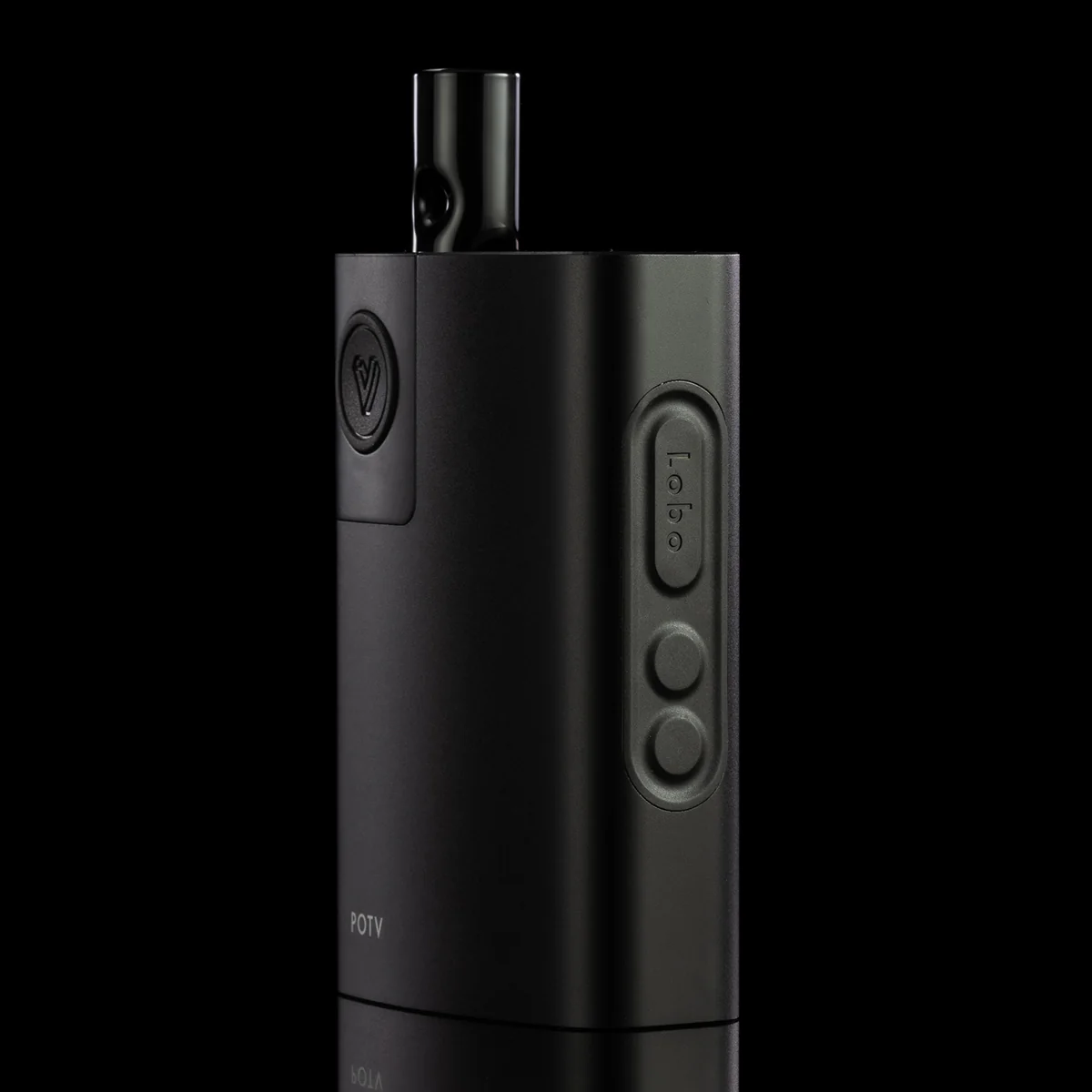 Planet of the Vapes Lobo - Image 6