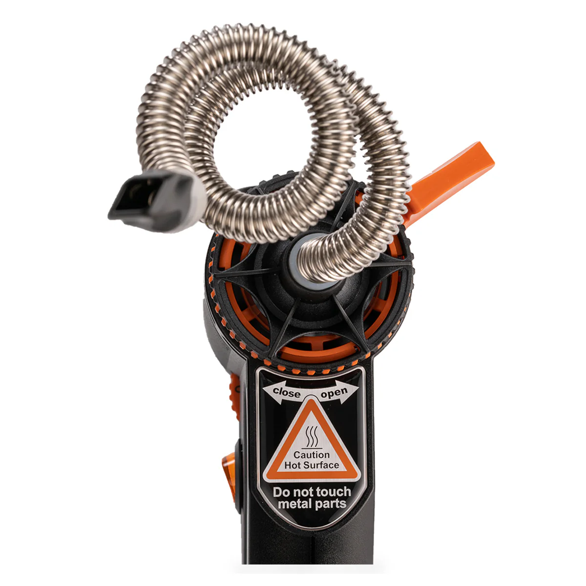 Plenty Vaporizer - Image 6