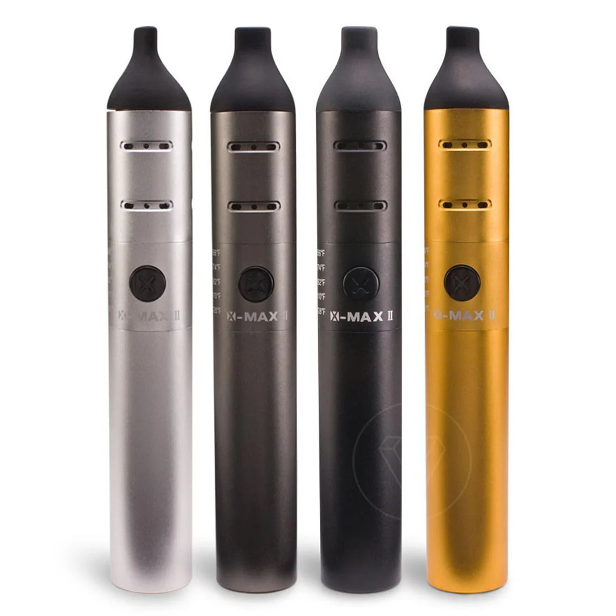 XMAX V2 Pro Vaporizer - Image 4