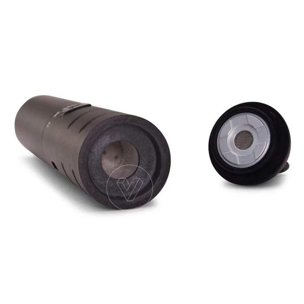 XMAX V2 Pro Vaporizer - Image 5