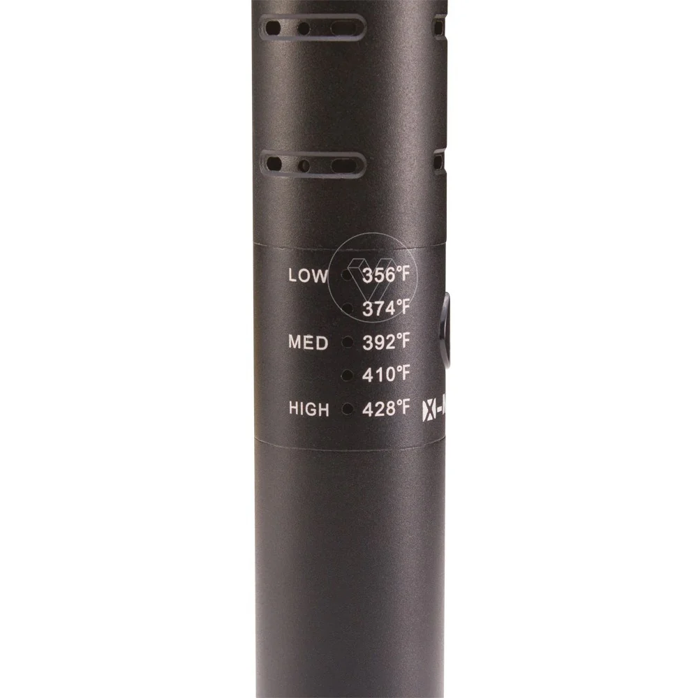 XMAX V2 Pro Vaporizer - Image 6