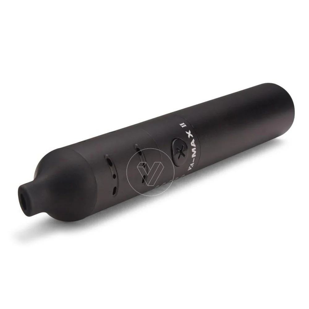 XMAX V2 Pro Vaporizer - Image 7